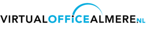 Virtual Office Almere